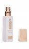 Lovely Lovers Bemine Enigma woman 15ml - damskie perfumy z feromonami Lovely Lovers Bemine Enigma woman 15ml - damskie perfumy z feromonami